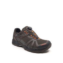 Treksta Kobra 145 HTX UNI