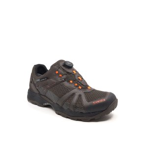 Treksta Kobra 145 HTX UNI