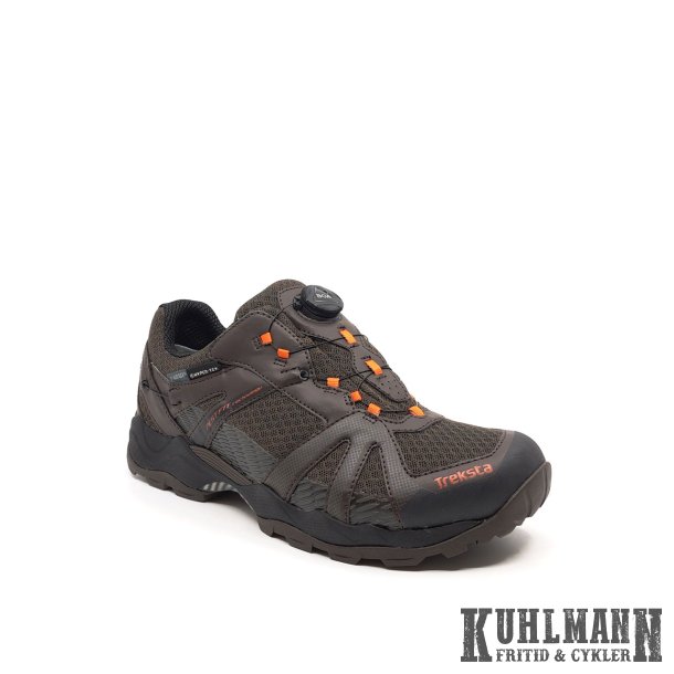 Treksta Kobra 145 HTX UNI