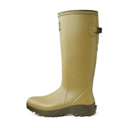 Gateway1 Field Master 18" 3mm