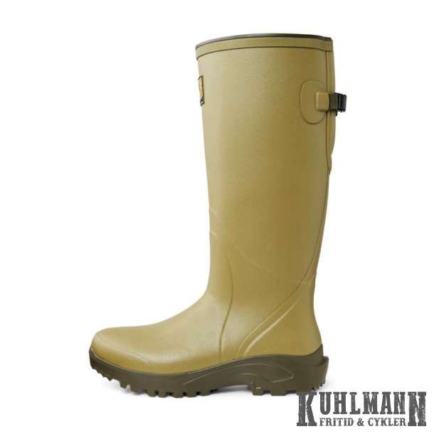 Gateway1 Field Master 18" 3mm