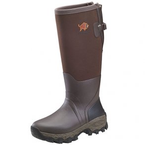 Gateway1 Woodwalker 17