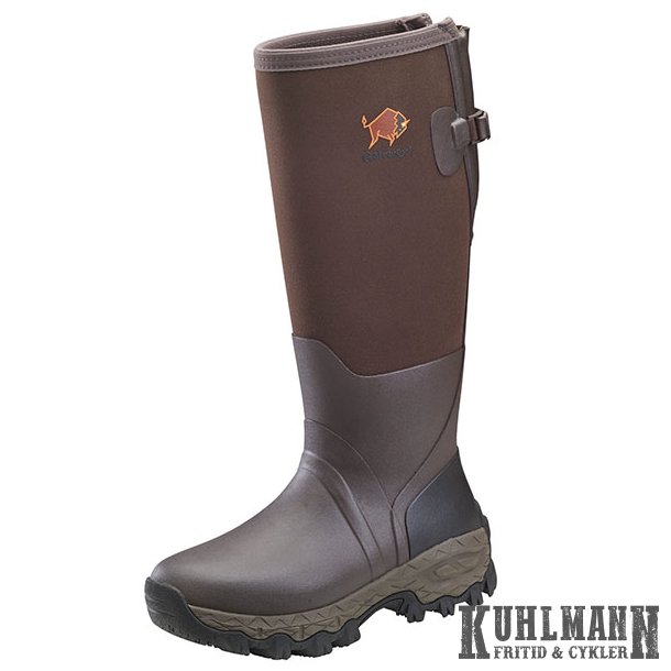 Gateway1 Woodwalker 17" Lady