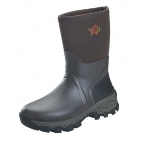 Gateway1 Woodwalker 12