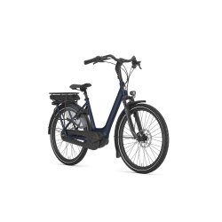 GAZELLE ARROYO C8 HMB DISC 26 INCH 