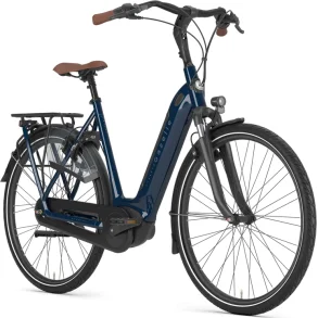 Gazelle ARROYO C7+ HMB ELITE