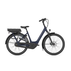 GAZELLE ARROYO C8 HMB DISC 26 INCH 