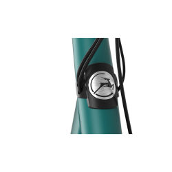 GAZELLE PARIS C8 HMB DISC 