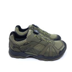 TREKSTA KOBRA 145 BOA GTX