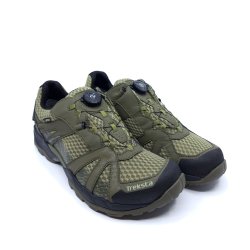 TREKSTA KOBRA 145 BOA GTX