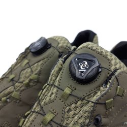 TREKSTA KOBRA 145 BOA GTX