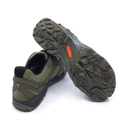 TREKSTA KOBRA 145 BOA GTX