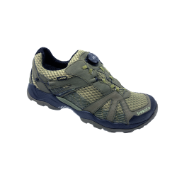 TREKSTA KOBRA 145 BOA GTX