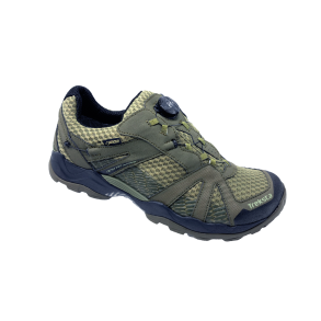 TREKSTA KOBRA 145 BOA GTX