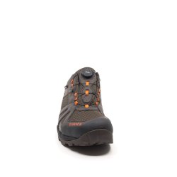 Treksta Kobra 145 HTX UNI