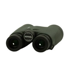 H�ndkikkert Heimdal XO+ 10*42 Laser rangefinder