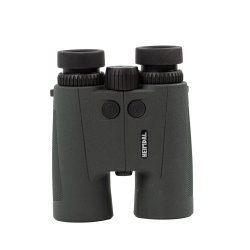 H�ndkikkert Heimdal XO+ 10*42 Laser rangefinder