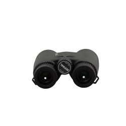 H�ndkikkert Heimdal XO+ 10*42 Laser rangefinder