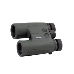 H�ndkikkert Heimdal XO+ 10*42 Laser rangefinder