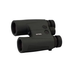 H�ndkikkert Heimdal XO+ 10*42 Laser rangefinder