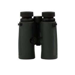 H�ndkikkert Heimdal XO+ 10*42 Laser rangefinder