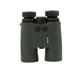 H�ndkikkert Heimdal XO+ 10*42 Laser rangefinder