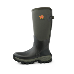 Woodwalker EVO 18" 4mm