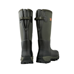 Woodwalker EVO 18" 4mm