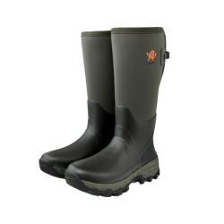 Woodwalker EVO 18" 4mm