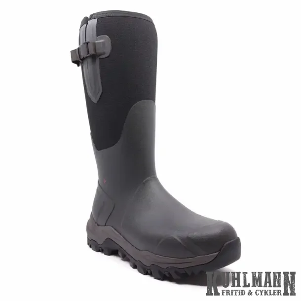 Treksta Hamra 18" neopren