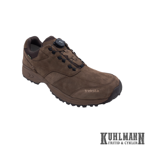 TREKSTA EDITION BOA GTX