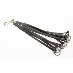 Hunters Choice Galger