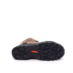 Treksta Tundra 6" Boa