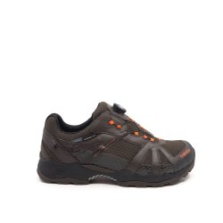 Treksta Kobra 145 HTX UNI