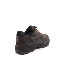 Treksta Kobra 145 HTX UNI