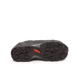 Treksta Kobra 145 HTX UNI