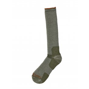 Gateway1 Ultra kneehigh sock