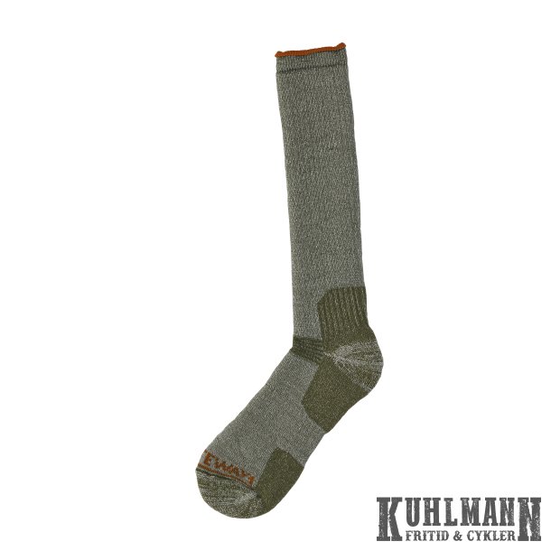 Gateway1 Ultra kneehigh sock