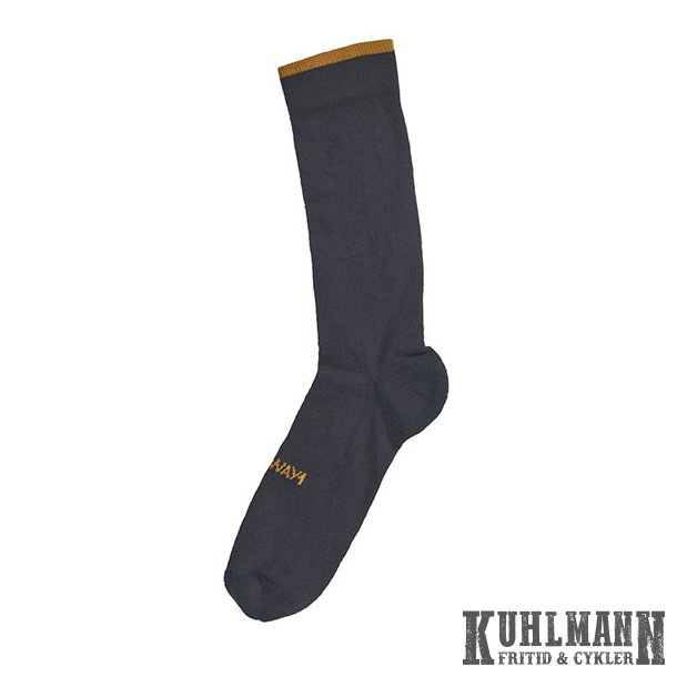 Gateway1 Coolmax liner sock