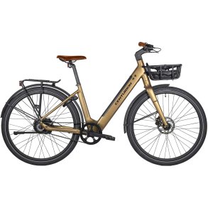 Centurion Basic - remtr�k