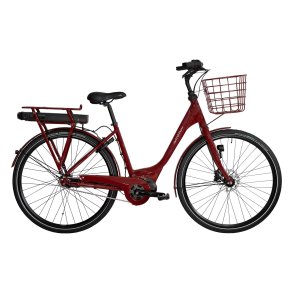 Kopi af Winther Superbe 2