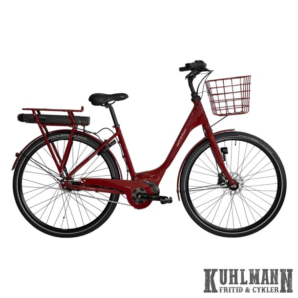 Kopi af Winther Superbe 2