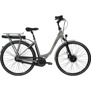 Winther Superbe 1 LTD Dame 54cm