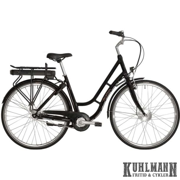 Winther G-Style E Da 50cm 