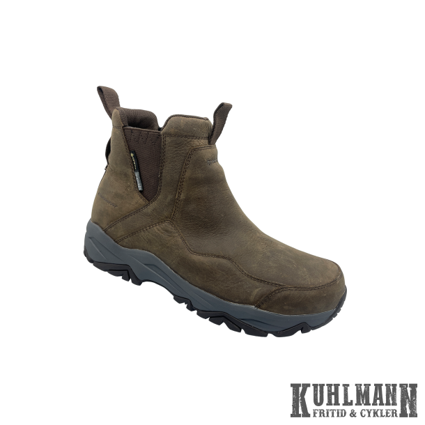 Treksta CHELSEA MID GTX