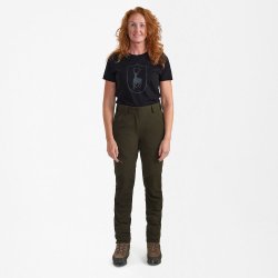 Lady Northward Bukser