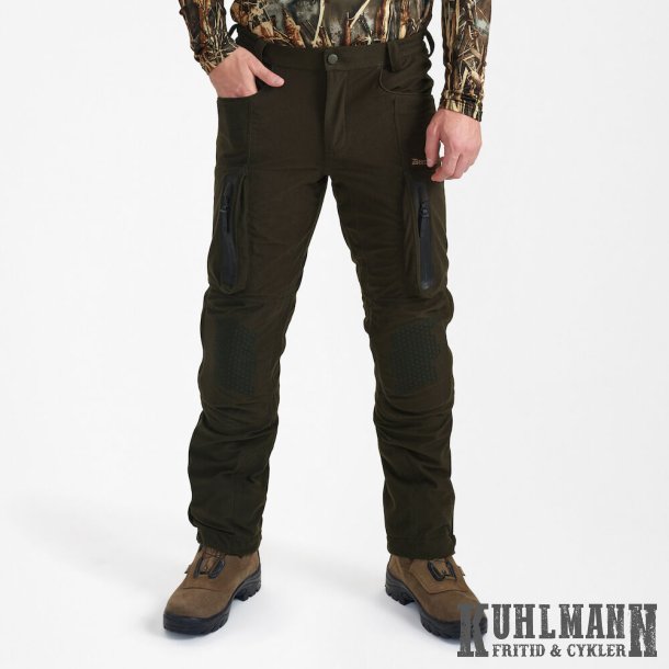 Game Pro Light Bukser