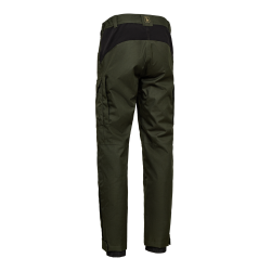 Recon Dura-Tex Membranbukser - Kortben