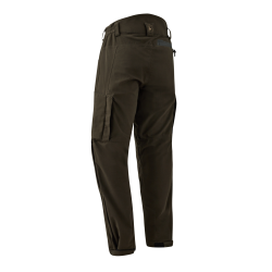 Game Pro Light Trousers