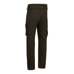 Muflon Pro Bukser
